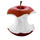 Apple core logo colorized-flat final.largetest.thumb